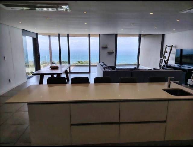 4 BEDROOM APARTMENT FOR SALE IN SIBAYA PRECINCT